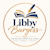Libby Burgess