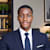 EMMANUEL ODAA