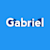 Gabriel N