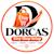 Dorcas