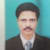 SUMANTA DAS