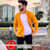 Faizan K