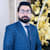 Muhammad Uzair