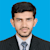 Mohsin Abbas