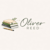 Oliver R