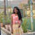 Rachel 