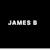 James B