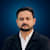 Farhan Hafeez