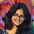 Madhavi C