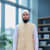 Noor Muhammad 