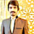 Muhammad Luqman