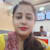 Manoj Sahoo