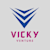 Vicky