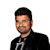 Manoj P