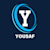Yousaf K