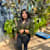 Meeta Bhatia