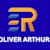 Oliver A