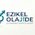 Ezekiel o