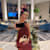 Dilan Y