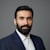 Abdul Latif