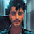 Samraan A
