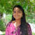 Vaeshnave M