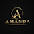 Amanda