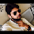 Umer K.