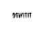 ogwitit