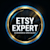 Etsy E