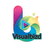 Visualbizd
