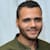 Walid ezzat 