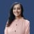 Sujata