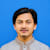 Mahmud Hossain