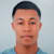 Bm Abdelmajid
