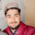 Waqar Ashraf