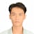 Pham Thinh