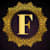 Focus B
