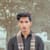 Muhammad Danish