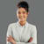 Nilda H