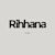 Rihhana