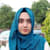 Amna Sadaqat