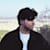 Rudraksh Sharma
