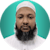 Hafizur Rahman