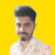 Atharv K.