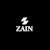 Zane