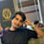 Hassaan