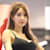 Stepha S
