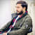 Furqan Manzoor