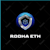 Rodha Eth